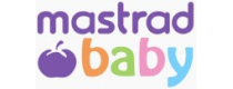 Mastrad Baby
