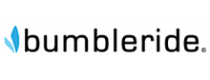 Bumbleride