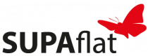 SUPAflat
