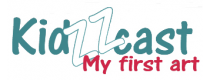 KidzzCast