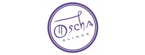 Oscha
