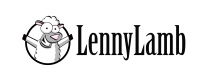 Lennylamb