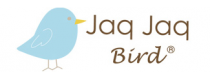 Jaq Jaq Bird