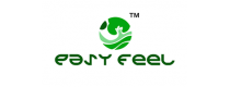 Easy Feel